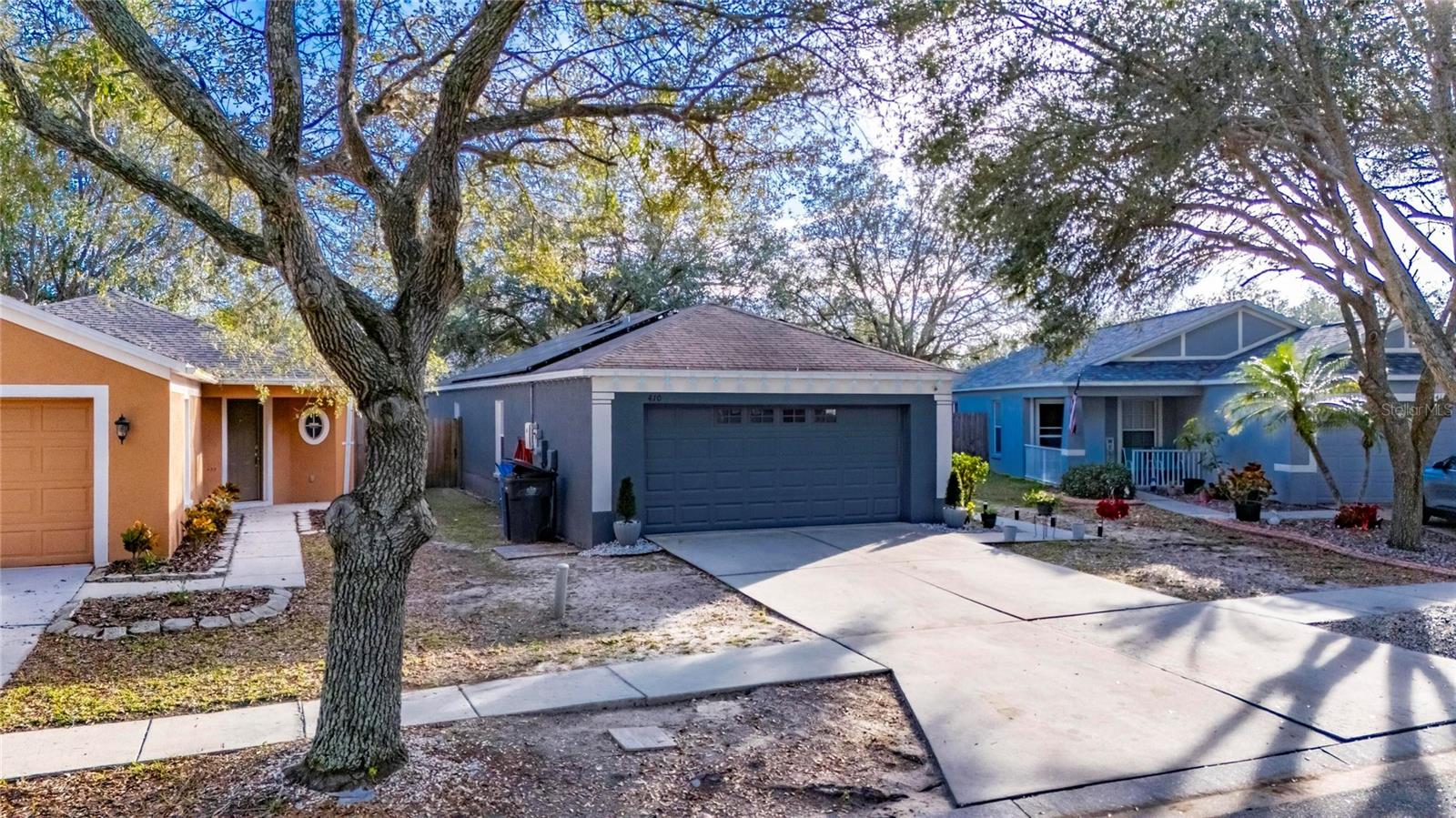 410 PINE POINTE CT, SEFFNER, FL, 33584