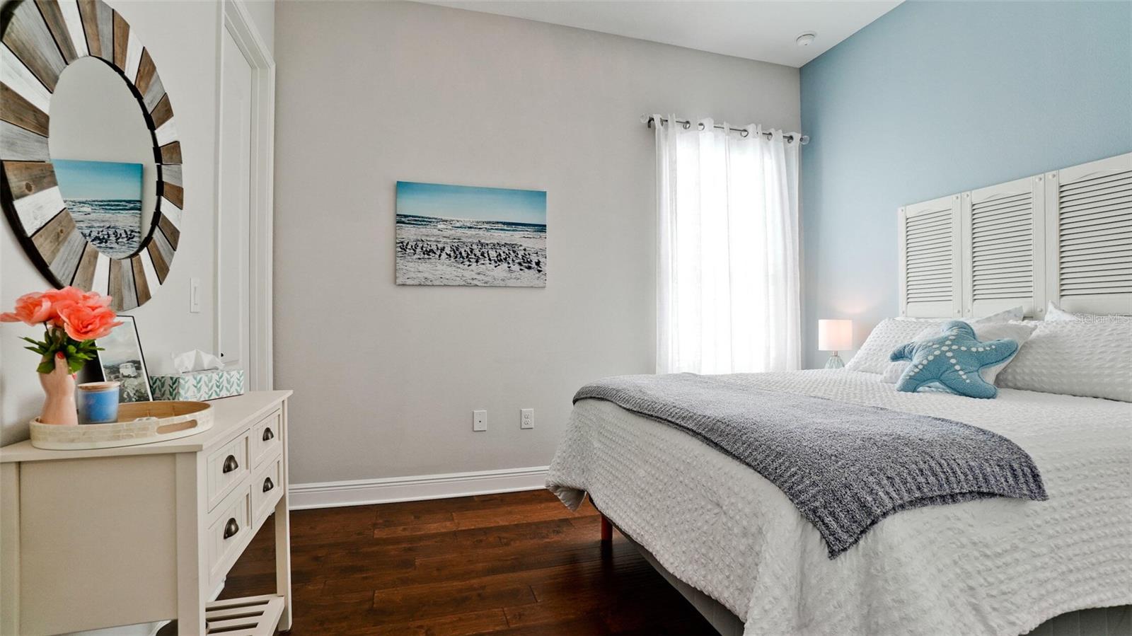 4777 ROYAL DORNOCH CIR, BRADENTON, FL, 34211