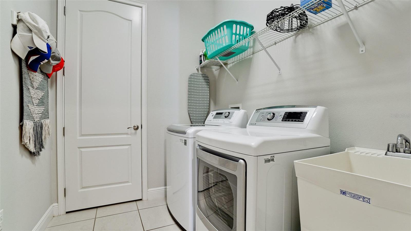 4777 ROYAL DORNOCH CIR, BRADENTON, FL, 34211