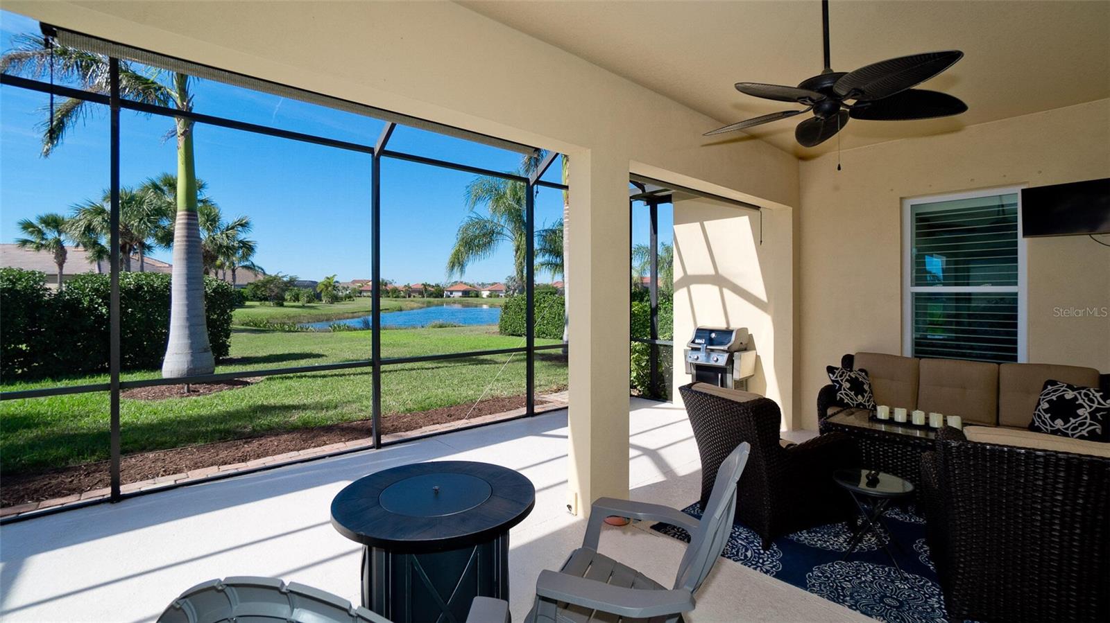 4777 ROYAL DORNOCH CIR, BRADENTON, FL, 34211