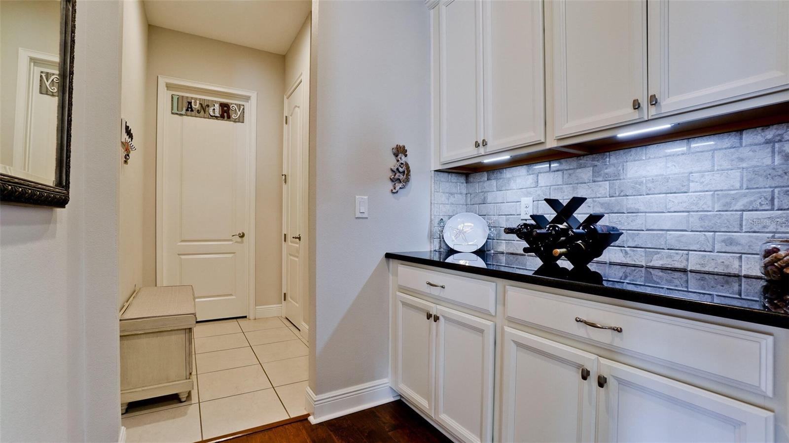 4777 ROYAL DORNOCH CIR, BRADENTON, FL, 34211