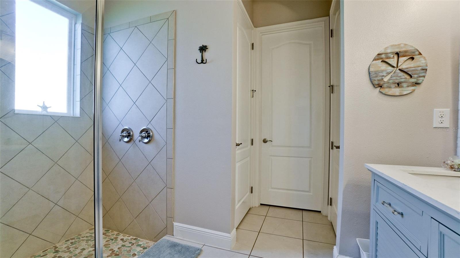 4777 ROYAL DORNOCH CIR, BRADENTON, FL, 34211