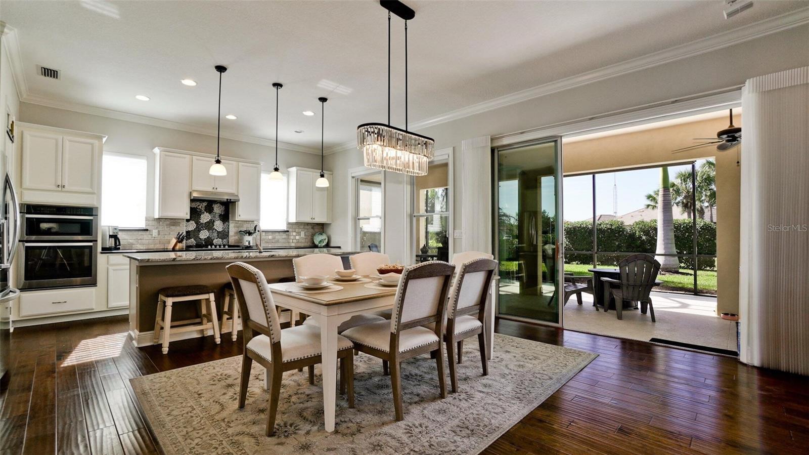 4777 ROYAL DORNOCH CIR, BRADENTON, FL, 34211