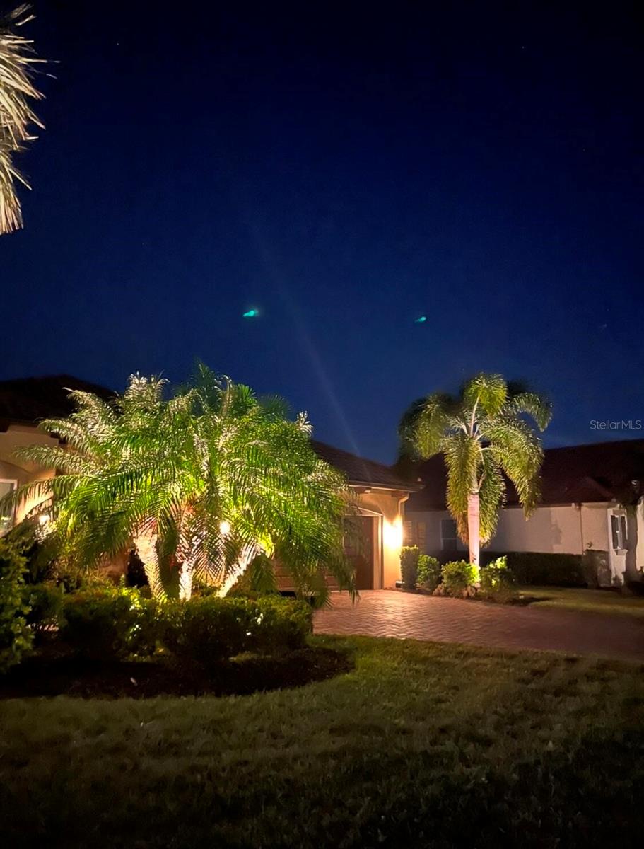 4777 ROYAL DORNOCH CIR, BRADENTON, FL, 34211