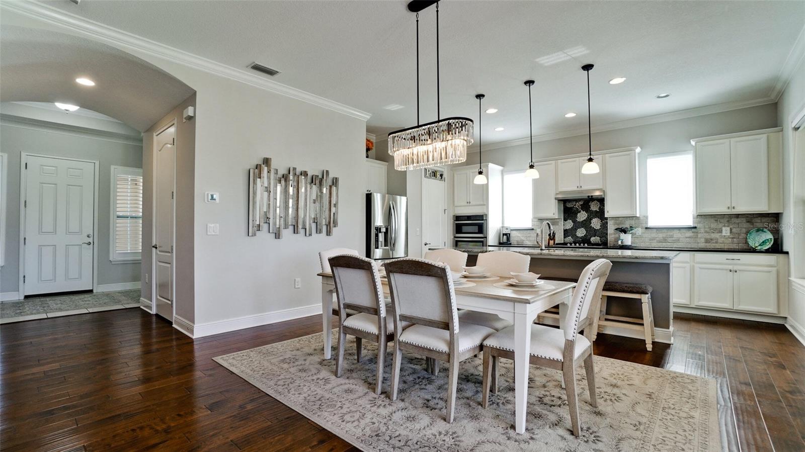 4777 ROYAL DORNOCH CIR, BRADENTON, FL, 34211