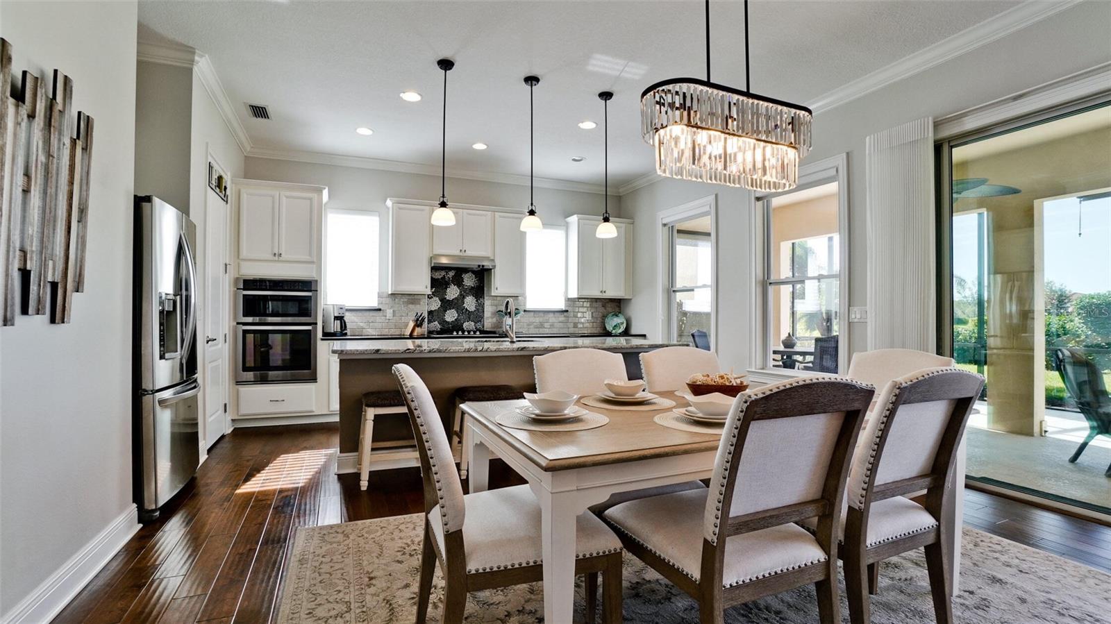 4777 ROYAL DORNOCH CIR, BRADENTON, FL, 34211