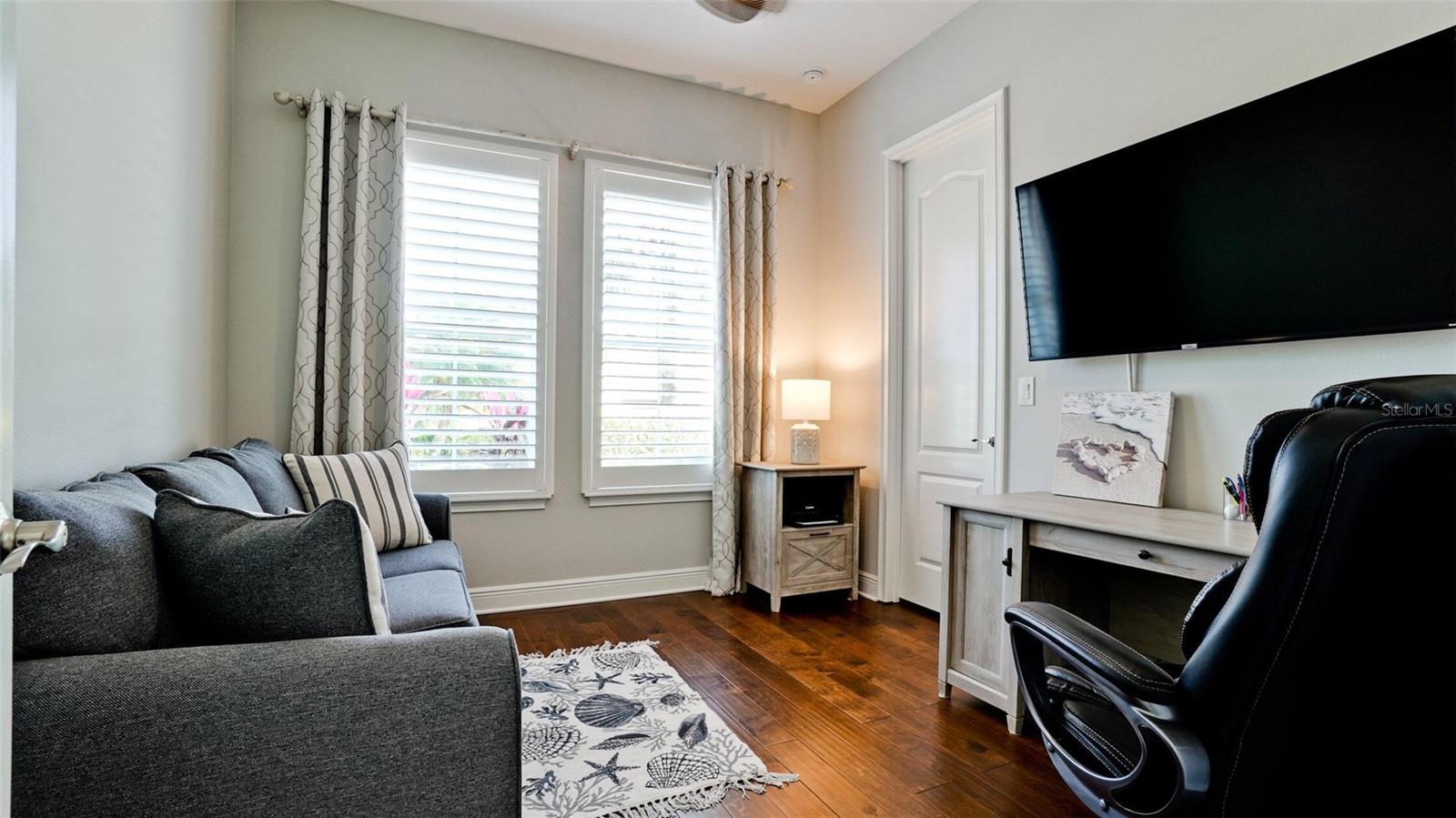 4777 ROYAL DORNOCH CIR, BRADENTON, FL, 34211