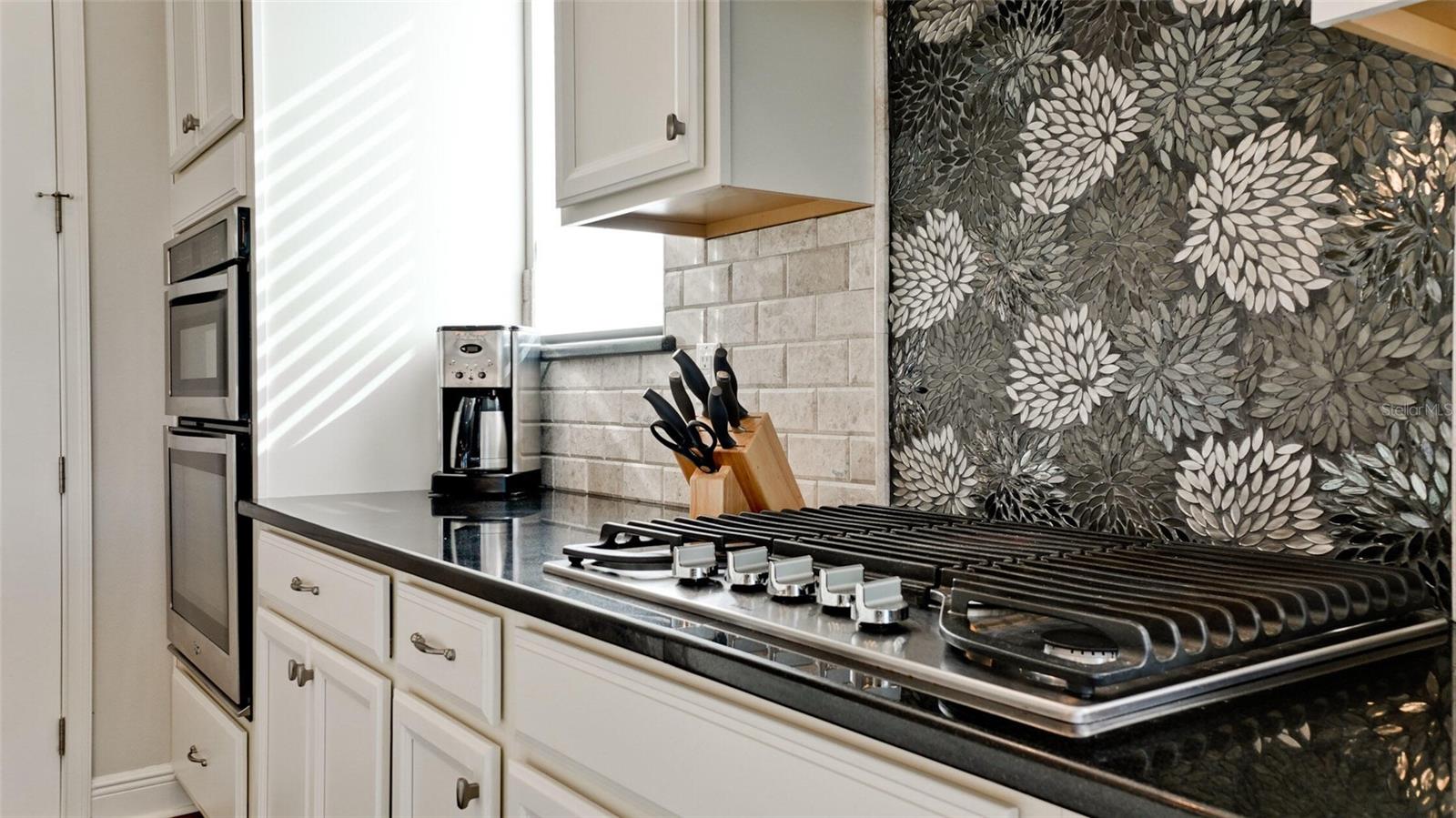 4777 ROYAL DORNOCH CIR, BRADENTON, FL, 34211