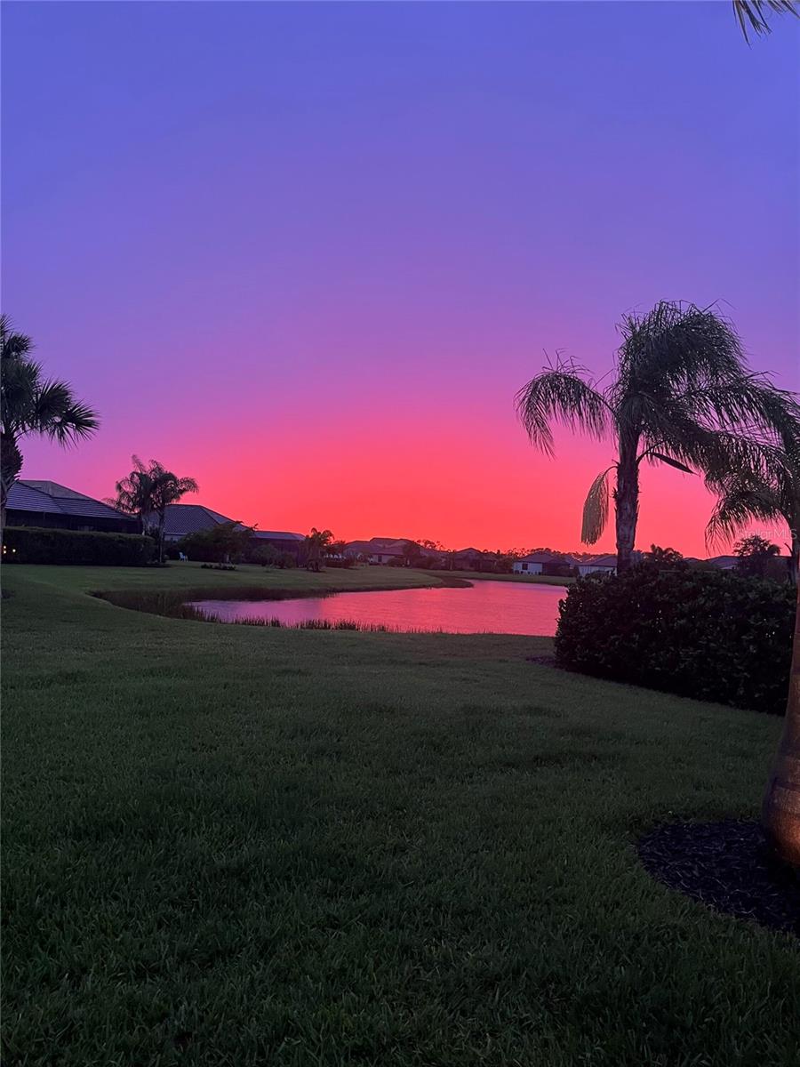 4777 ROYAL DORNOCH CIR, BRADENTON, FL, 34211