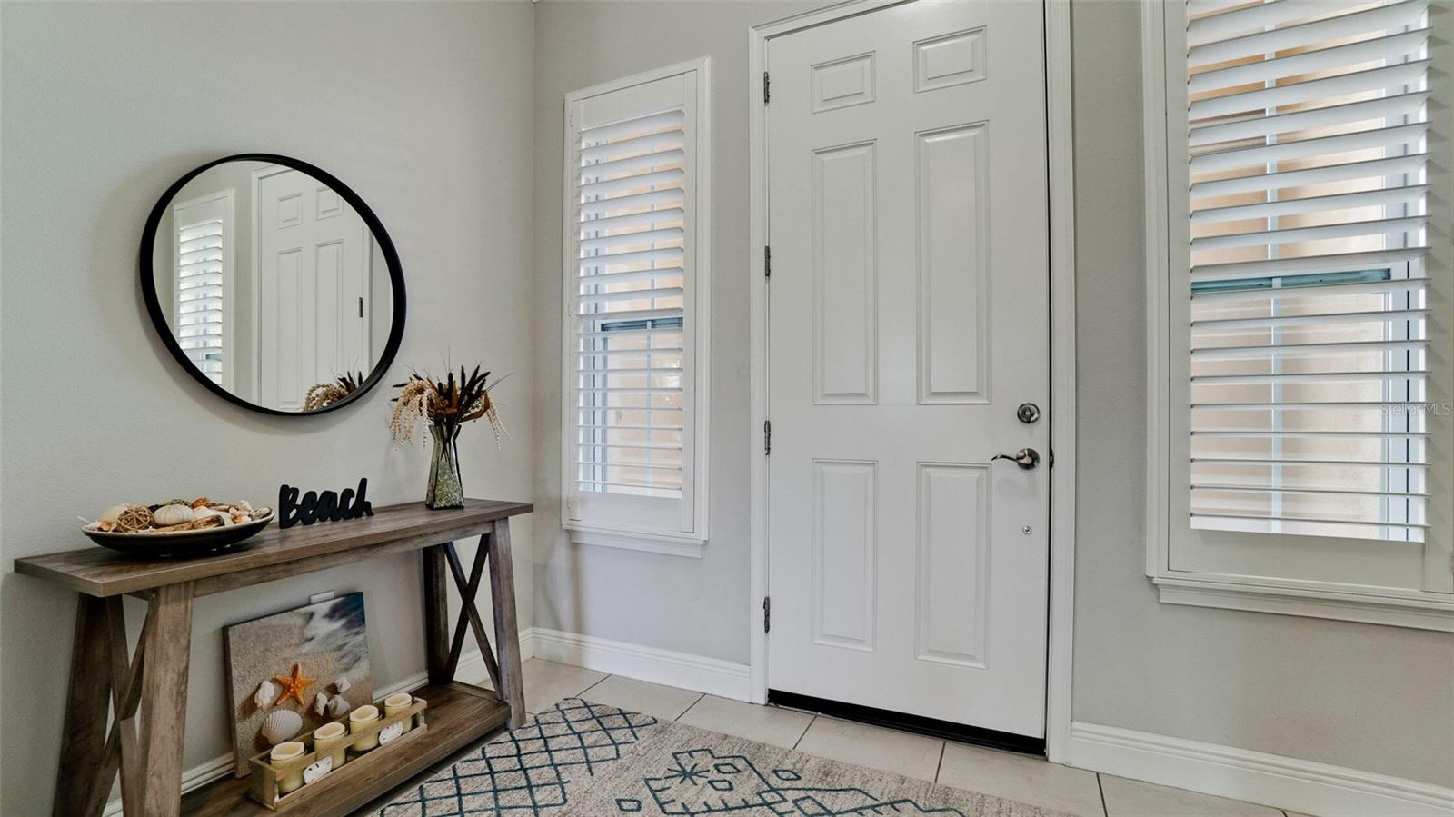 4777 ROYAL DORNOCH CIR, BRADENTON, FL, 34211