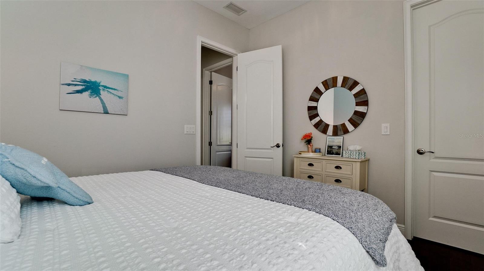 4777 ROYAL DORNOCH CIR, BRADENTON, FL, 34211