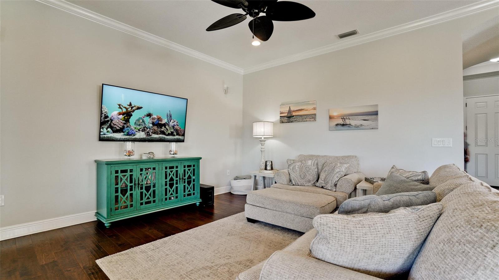 4777 ROYAL DORNOCH CIR, BRADENTON, FL, 34211