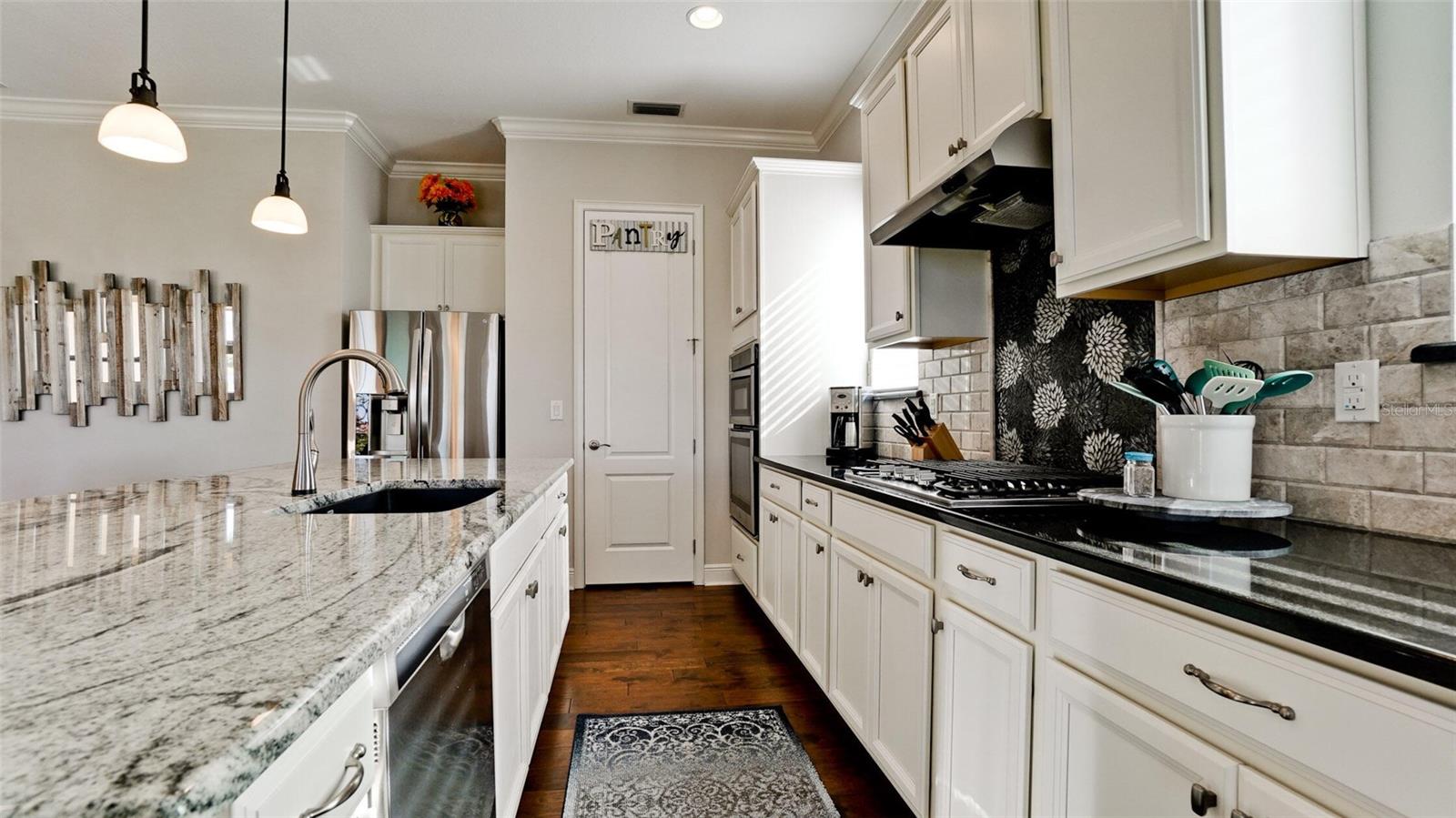 4777 ROYAL DORNOCH CIR, BRADENTON, FL, 34211