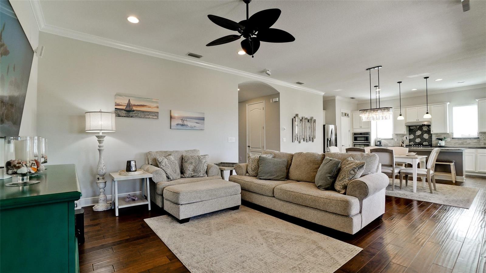 4777 ROYAL DORNOCH CIR, BRADENTON, FL, 34211