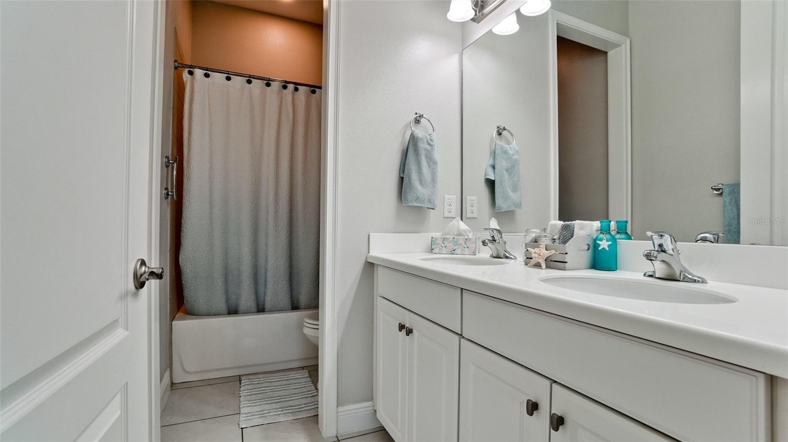 4777 ROYAL DORNOCH CIR, BRADENTON, FL, 34211