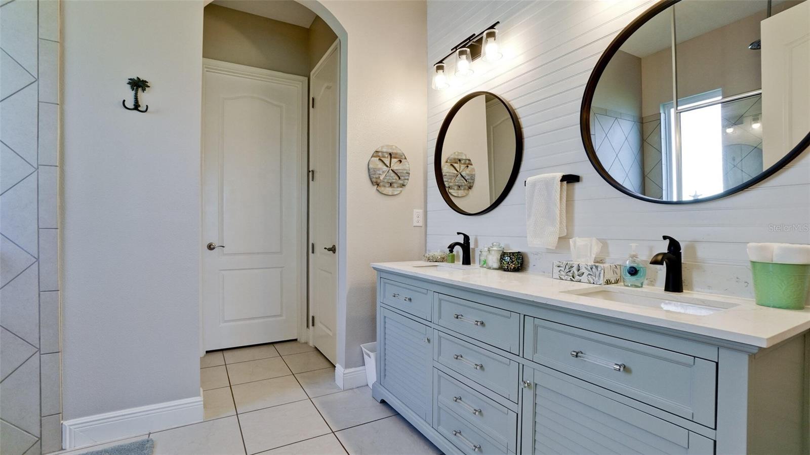 4777 ROYAL DORNOCH CIR, BRADENTON, FL, 34211