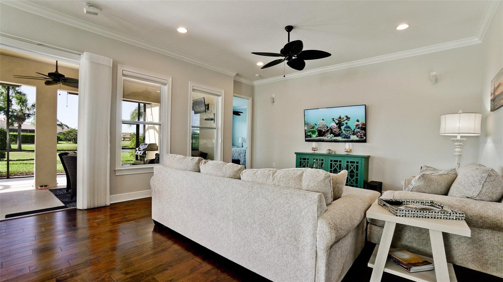 4777 ROYAL DORNOCH CIR, BRADENTON, FL, 34211