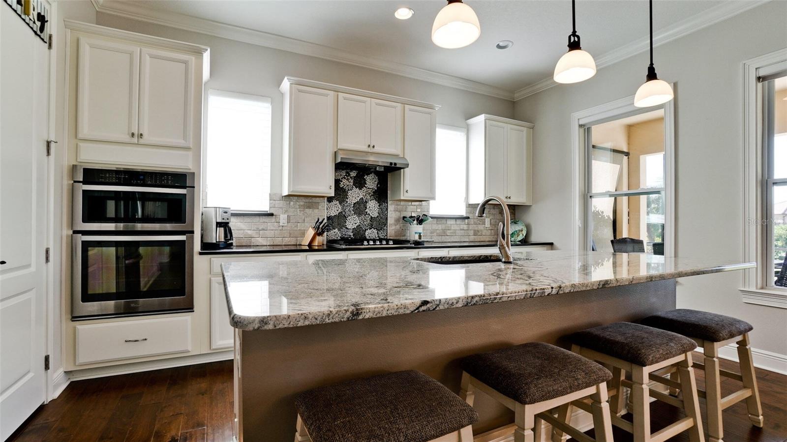 4777 ROYAL DORNOCH CIR, BRADENTON, FL, 34211