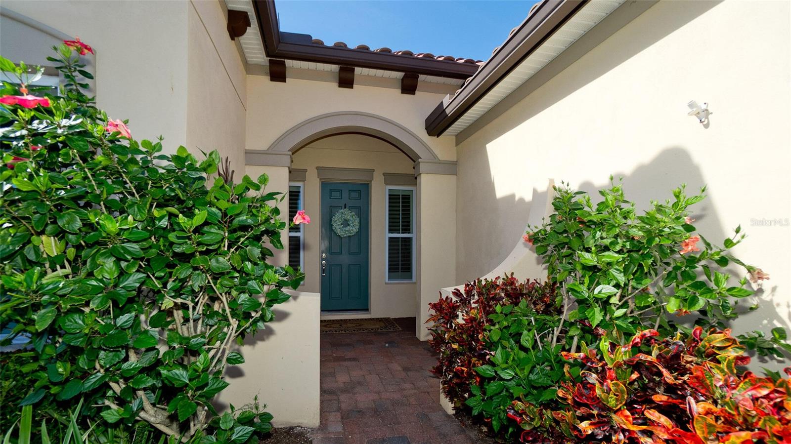 4777 ROYAL DORNOCH CIR, BRADENTON, FL, 34211