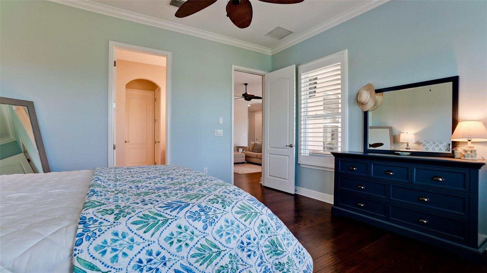 4777 ROYAL DORNOCH CIR, BRADENTON, FL, 34211