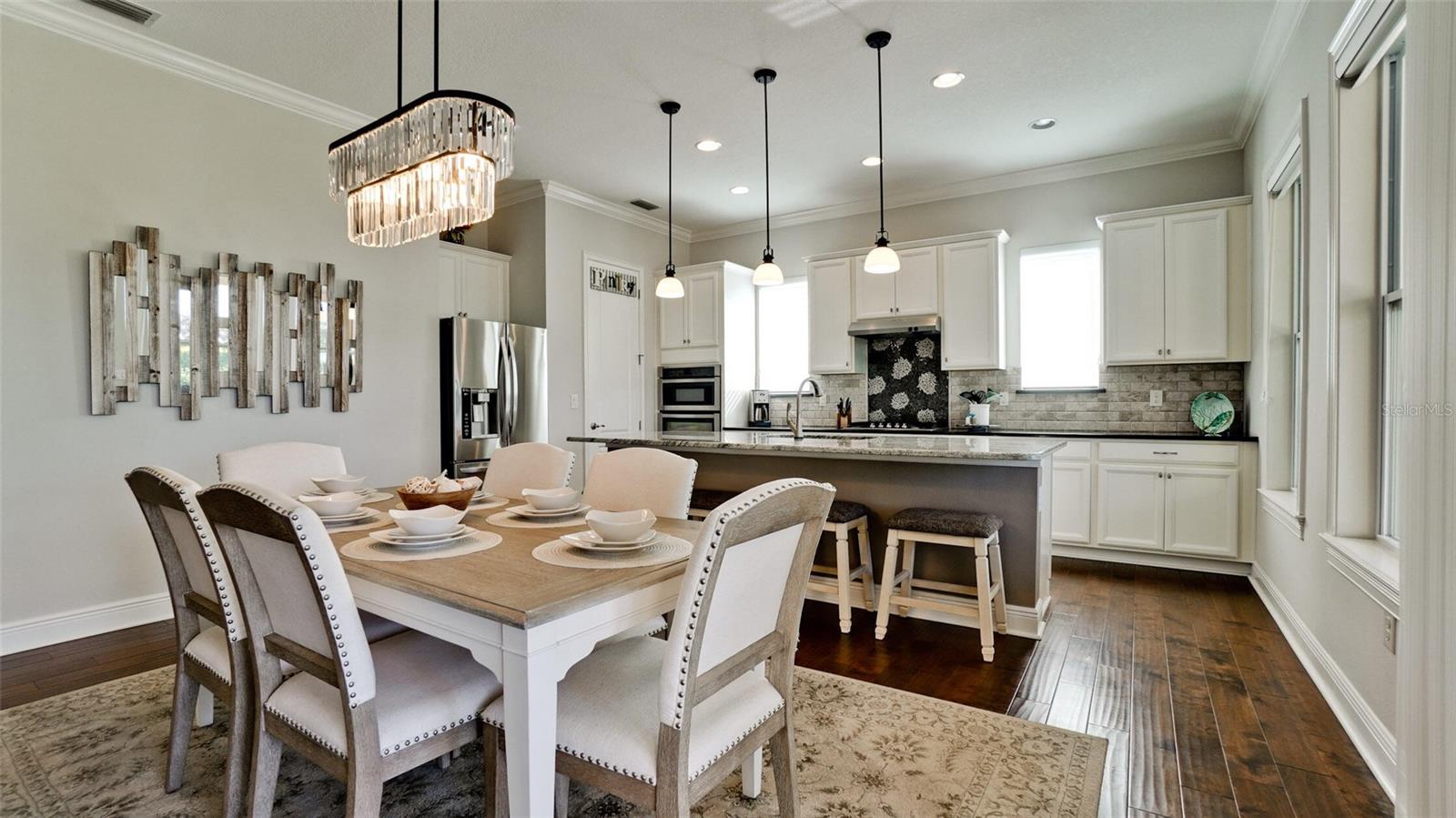 4777 ROYAL DORNOCH CIR, BRADENTON, FL, 34211