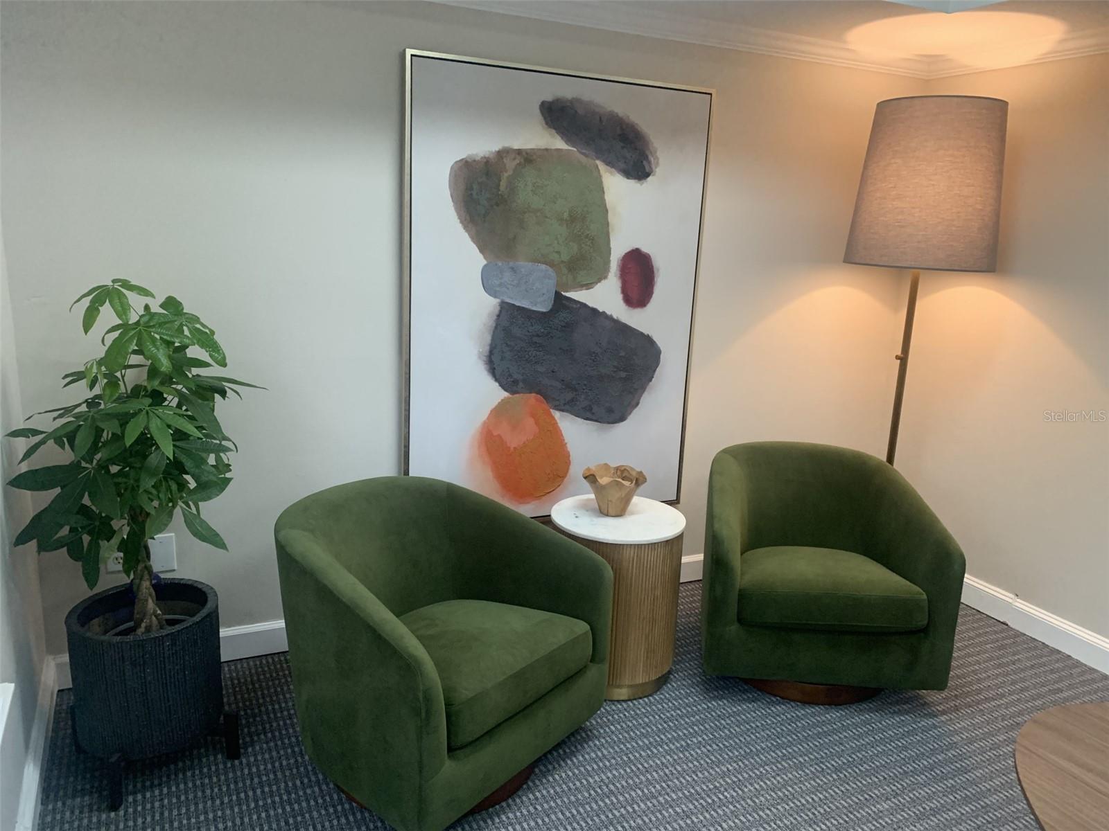 800 S DAKOTA AVE #329, TAMPA, FL, 33606