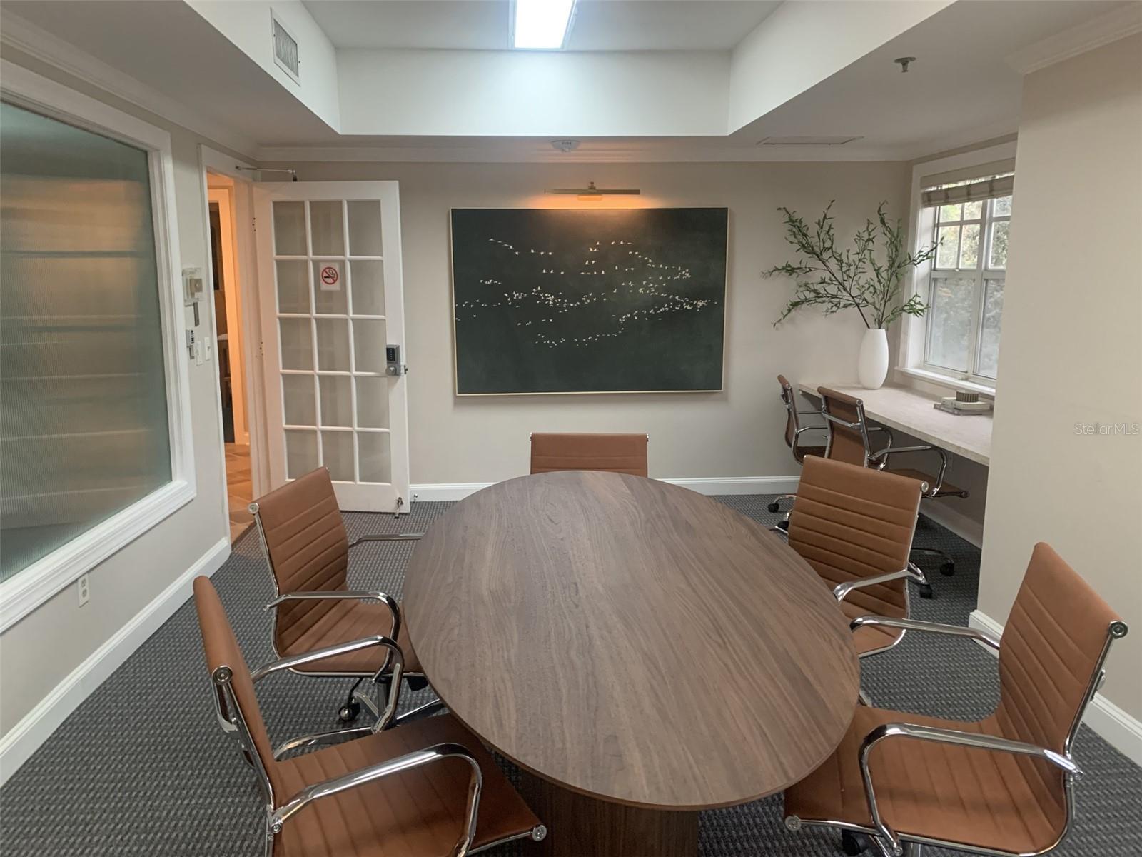 800 S DAKOTA AVE #329, TAMPA, FL, 33606