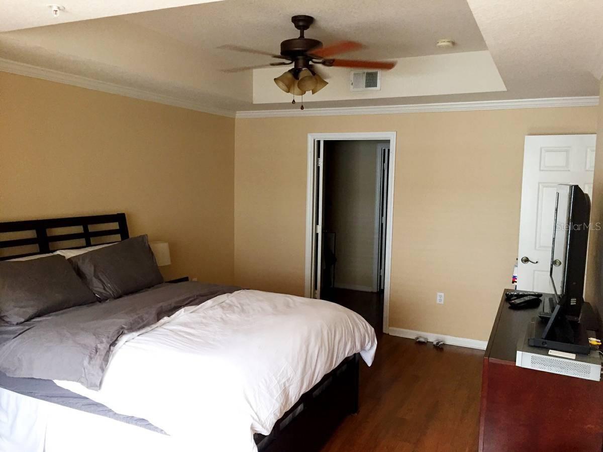 800 S DAKOTA AVE #329, TAMPA, FL, 33606