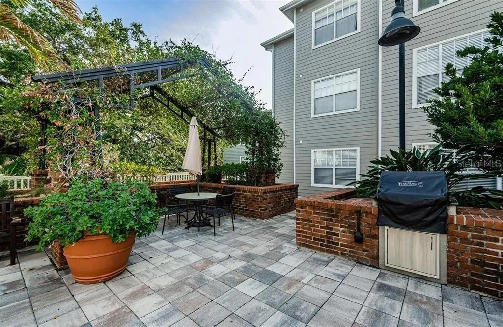 800 S DAKOTA AVE #329, TAMPA, FL, 33606