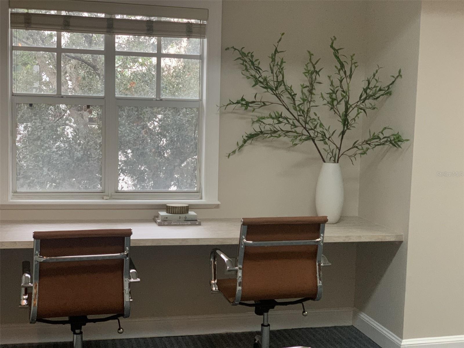 800 S DAKOTA AVE #329, TAMPA, FL, 33606