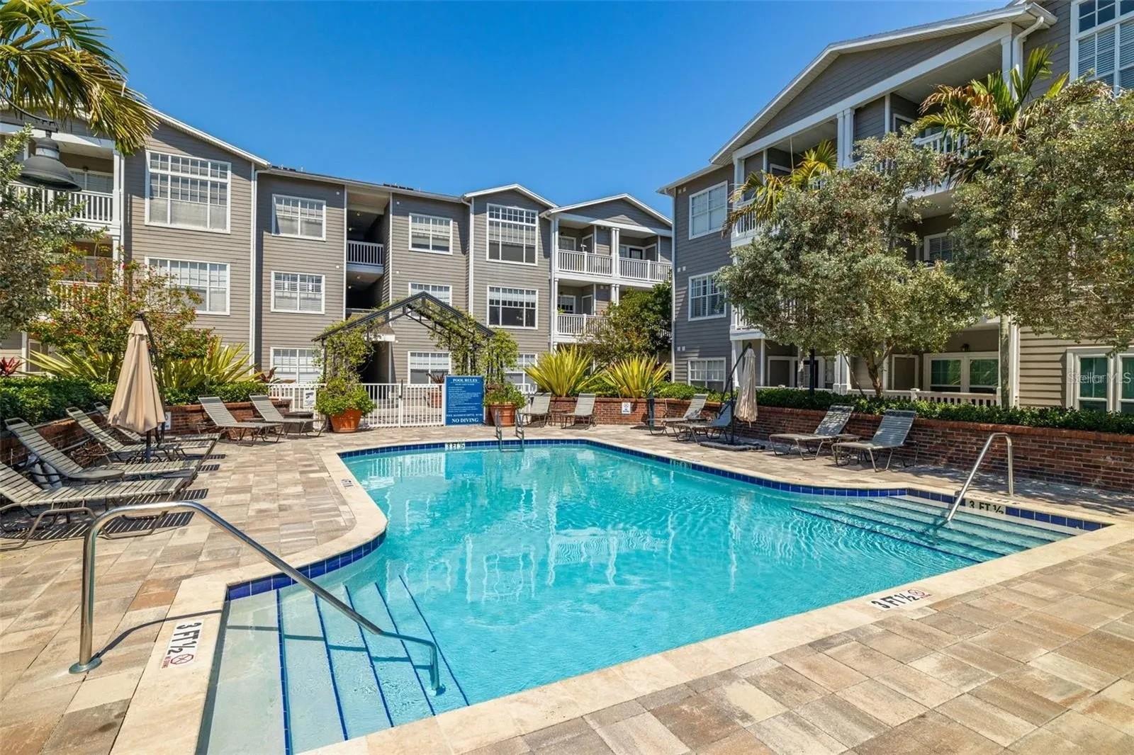 800 S DAKOTA AVE #329, TAMPA, FL, 33606