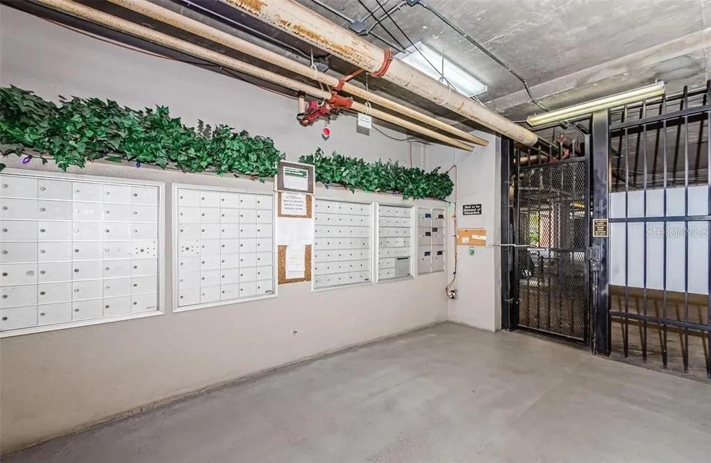 800 S DAKOTA AVE #329, TAMPA, FL, 33606