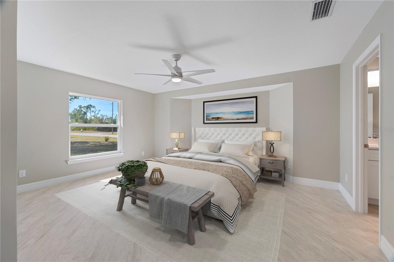509 SUNSET RD N, ROTONDA WEST, FL, 33947