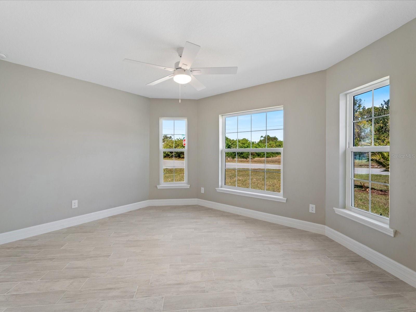 509 SUNSET RD N, ROTONDA WEST, FL, 33947