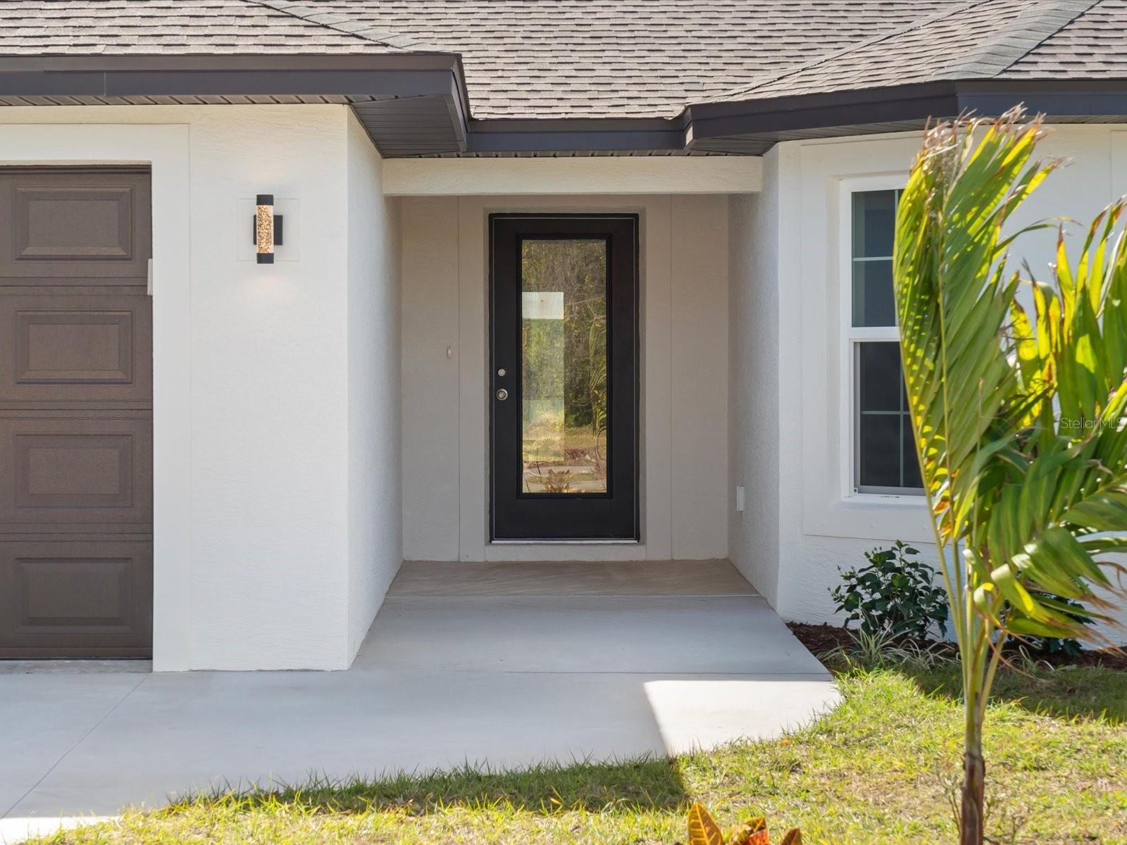 509 SUNSET RD N, ROTONDA WEST, FL, 33947