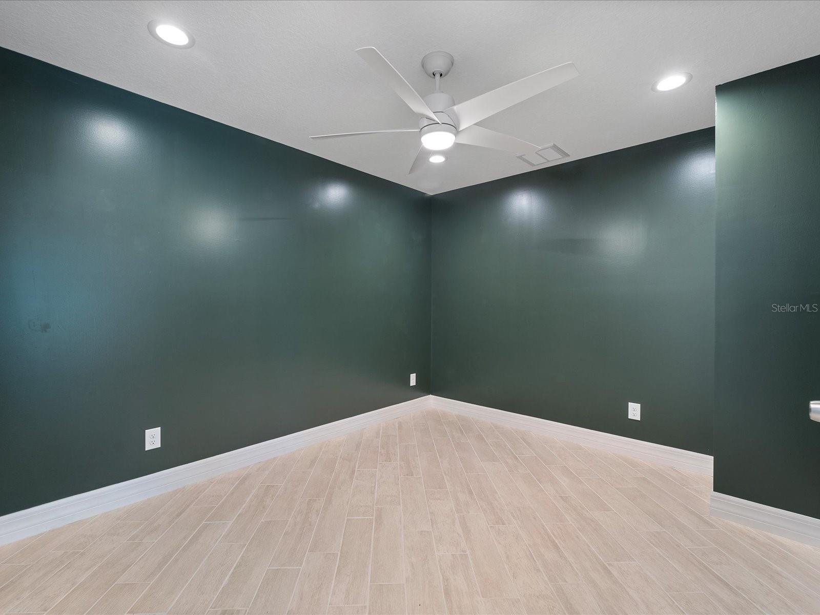 509 SUNSET RD N, ROTONDA WEST, FL, 33947