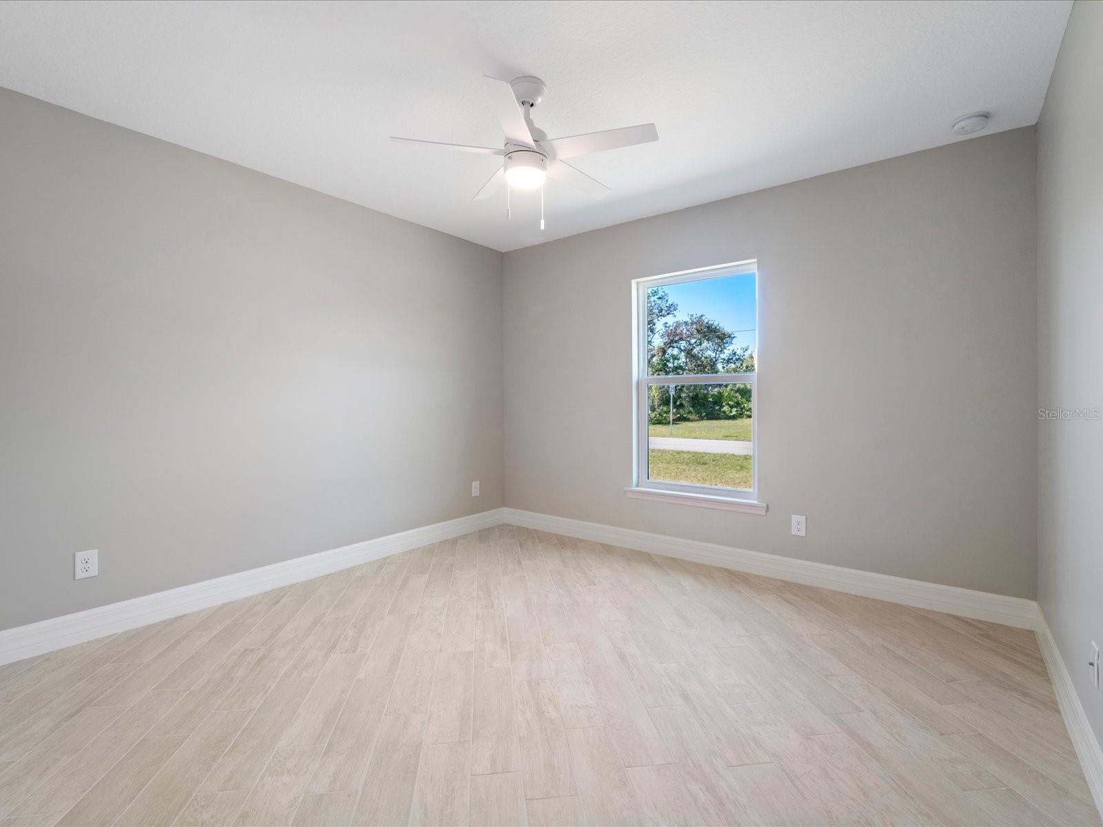 509 SUNSET RD N, ROTONDA WEST, FL, 33947