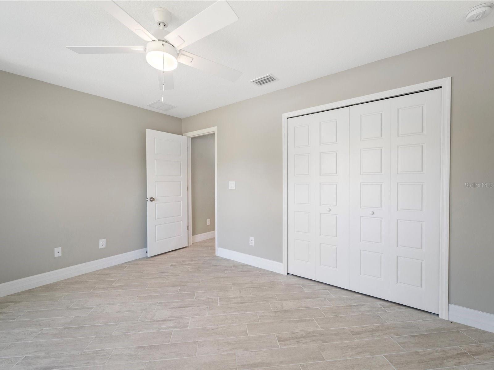 509 SUNSET RD N, ROTONDA WEST, FL, 33947