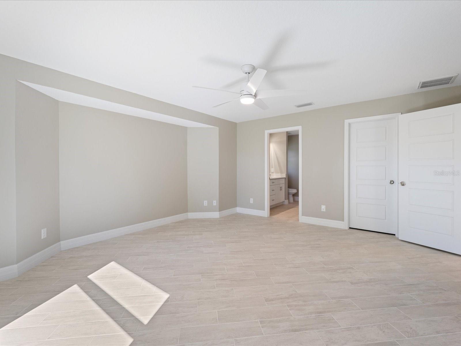 509 SUNSET RD N, ROTONDA WEST, FL, 33947