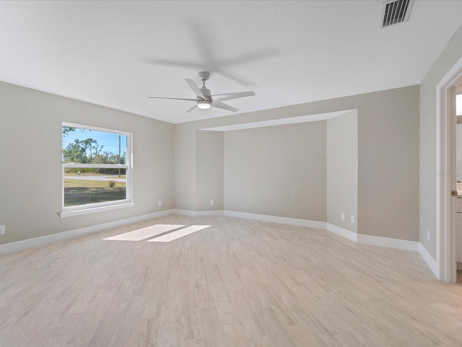 509 SUNSET RD N, ROTONDA WEST, FL, 33947