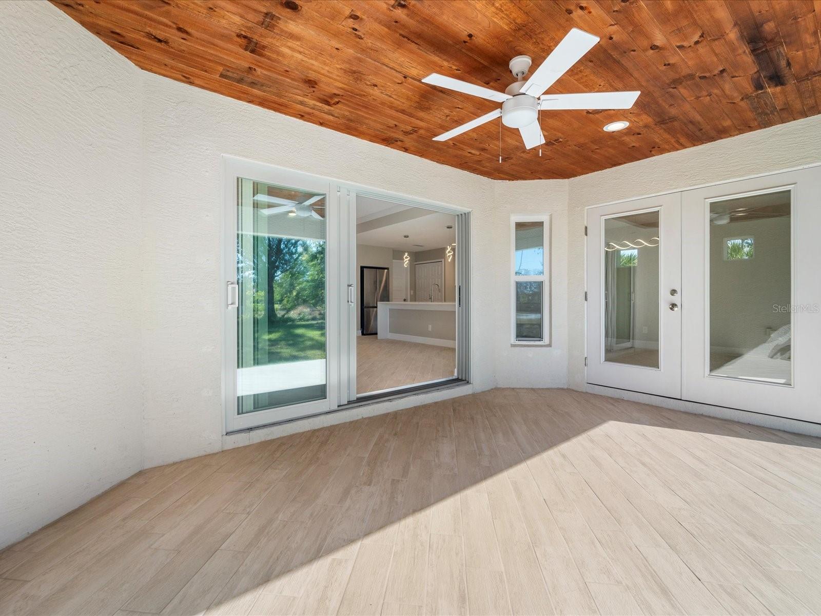 509 SUNSET RD N, ROTONDA WEST, FL, 33947
