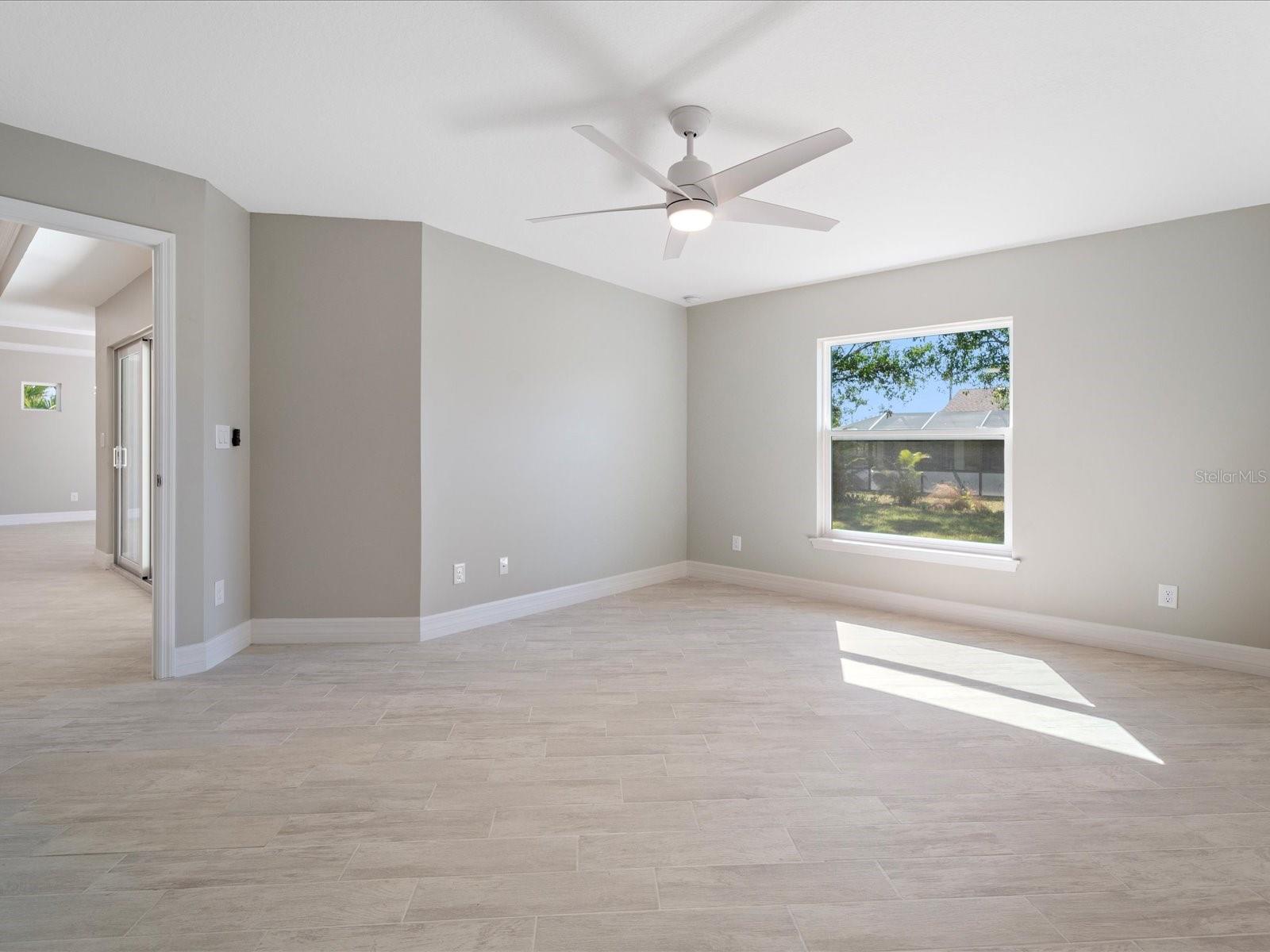 509 SUNSET RD N, ROTONDA WEST, FL, 33947