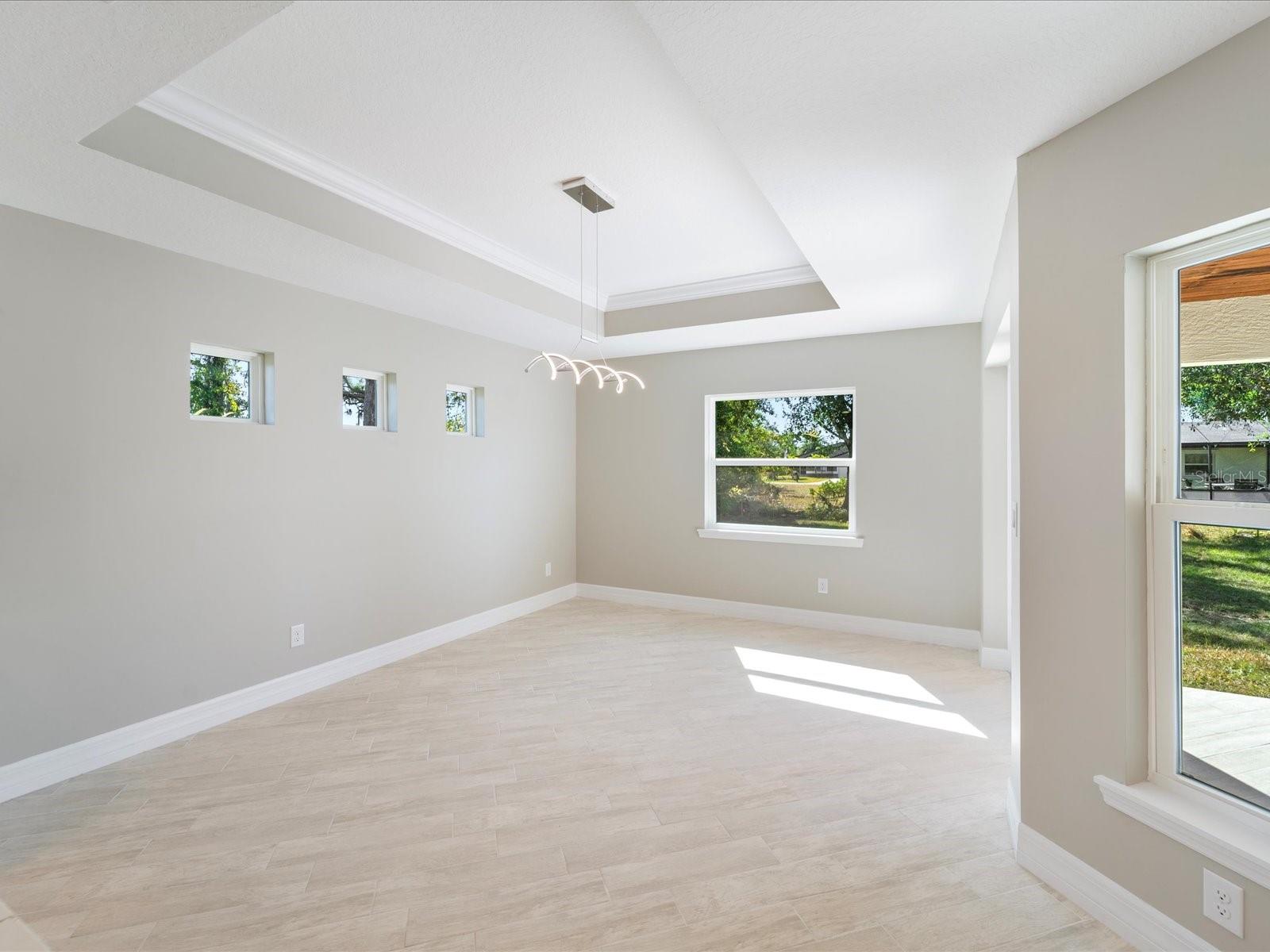 509 SUNSET RD N, ROTONDA WEST, FL, 33947