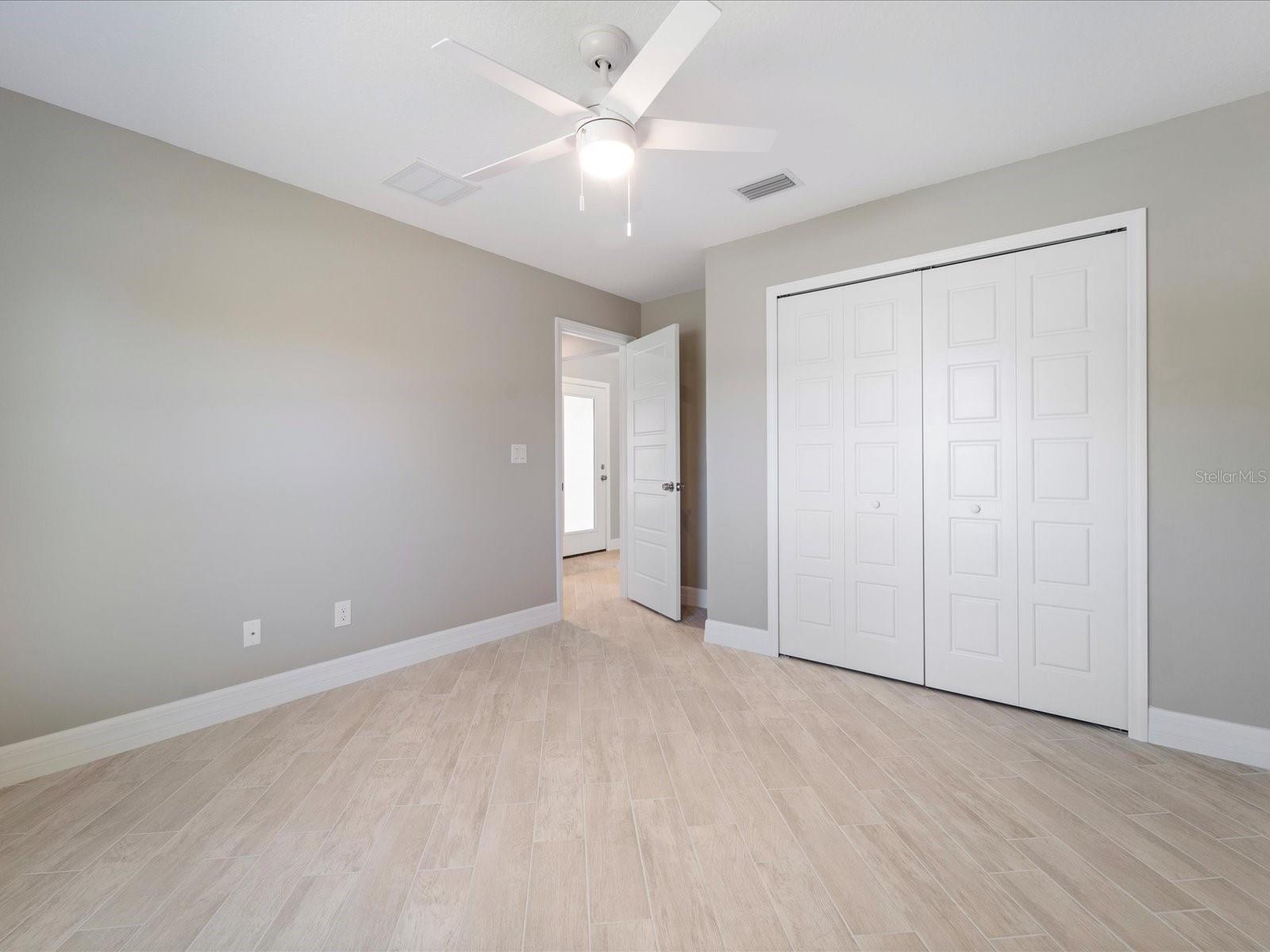 509 SUNSET RD N, ROTONDA WEST, FL, 33947
