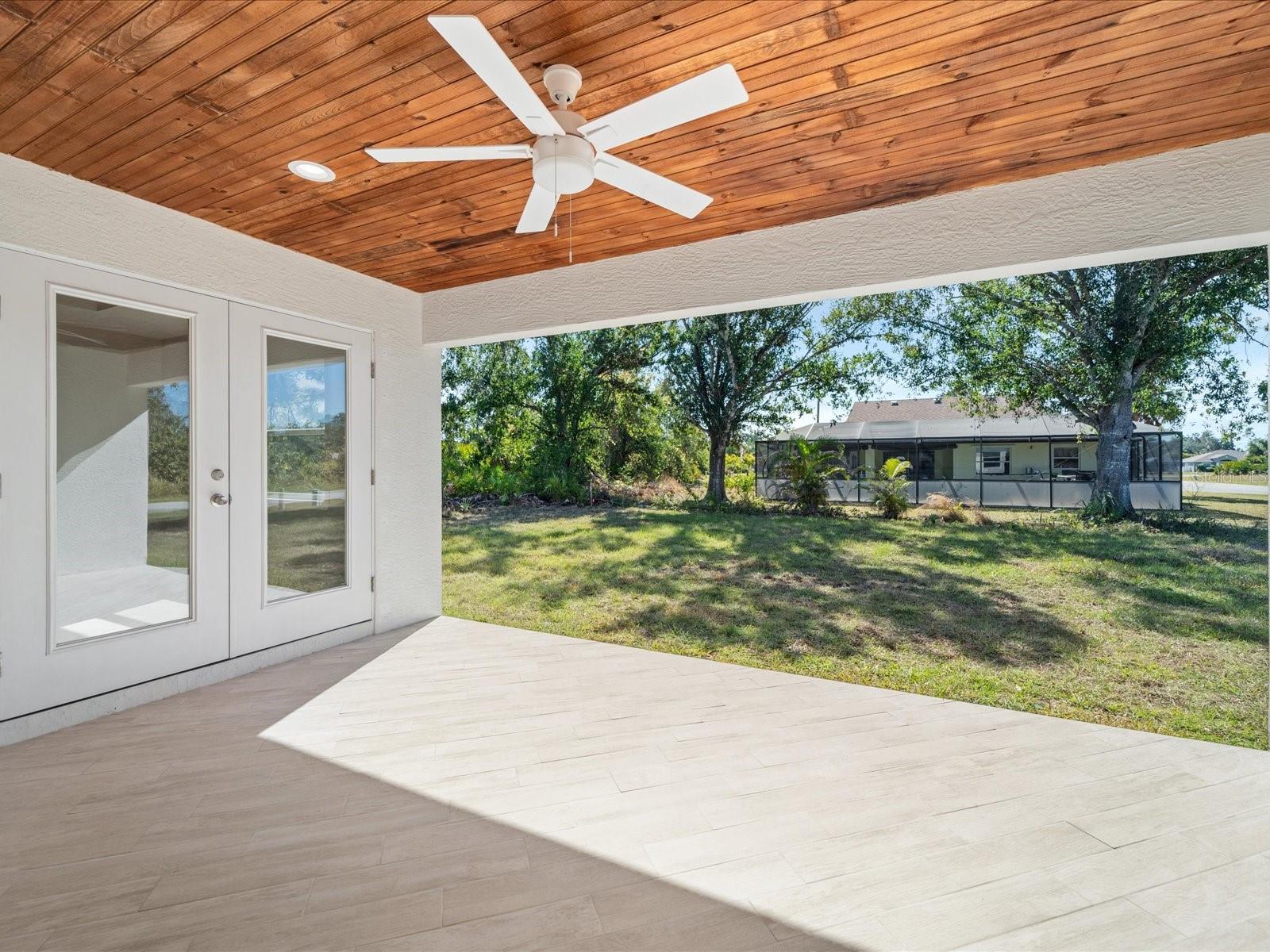 509 SUNSET RD N, ROTONDA WEST, FL, 33947