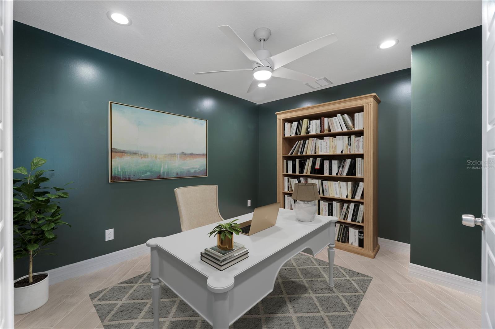 509 SUNSET RD N, ROTONDA WEST, FL, 33947