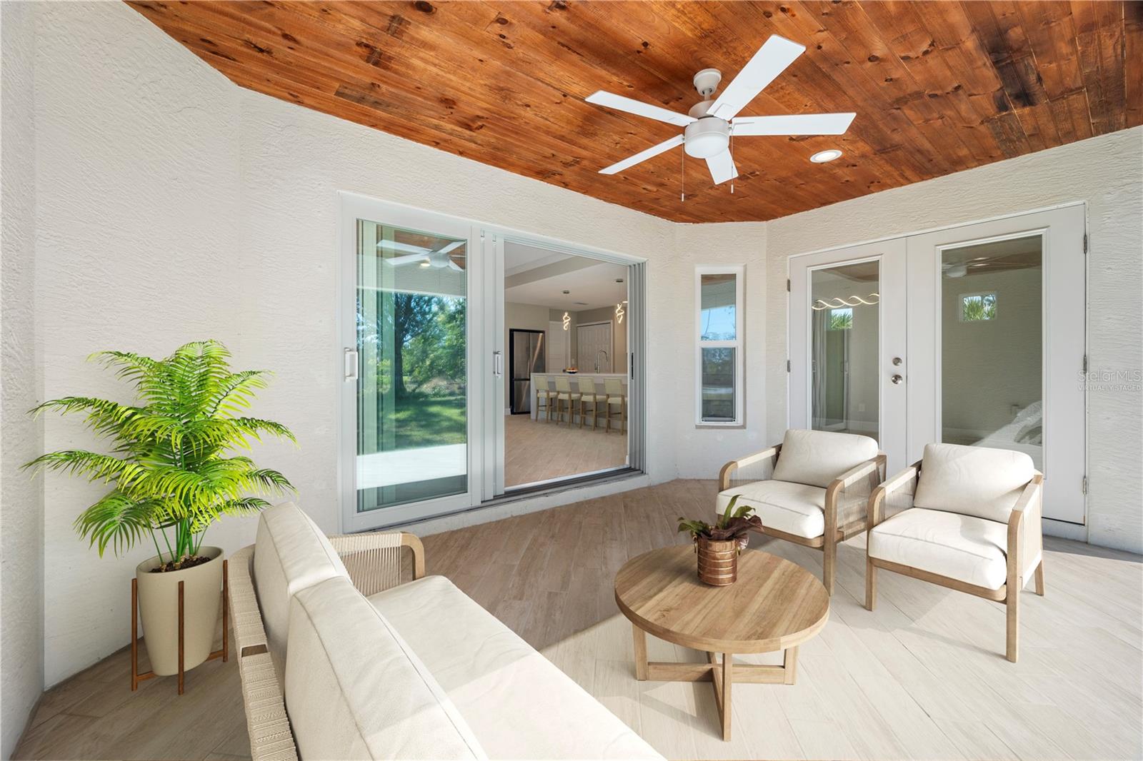 509 SUNSET RD N, ROTONDA WEST, FL, 33947