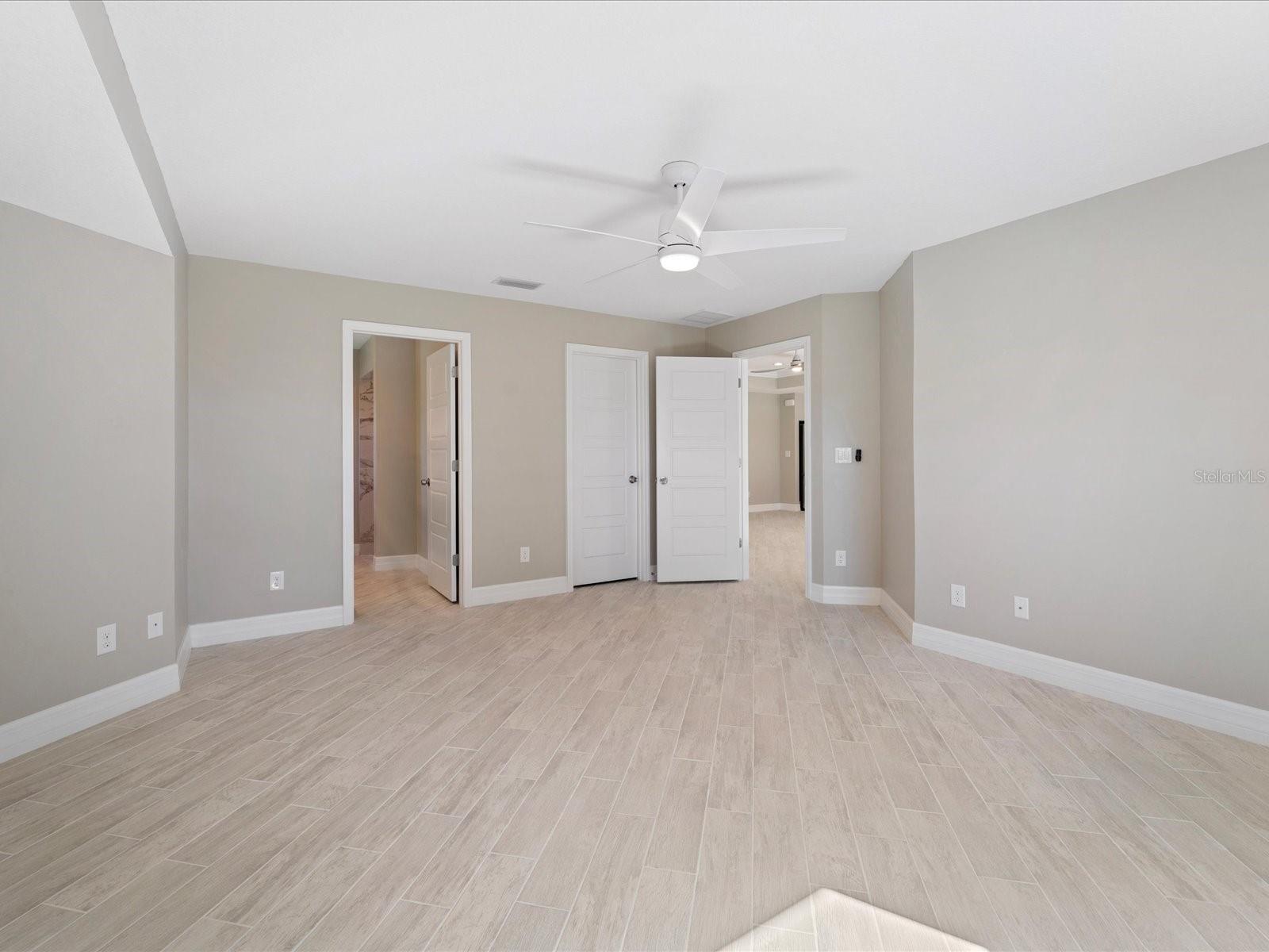 509 SUNSET RD N, ROTONDA WEST, FL, 33947