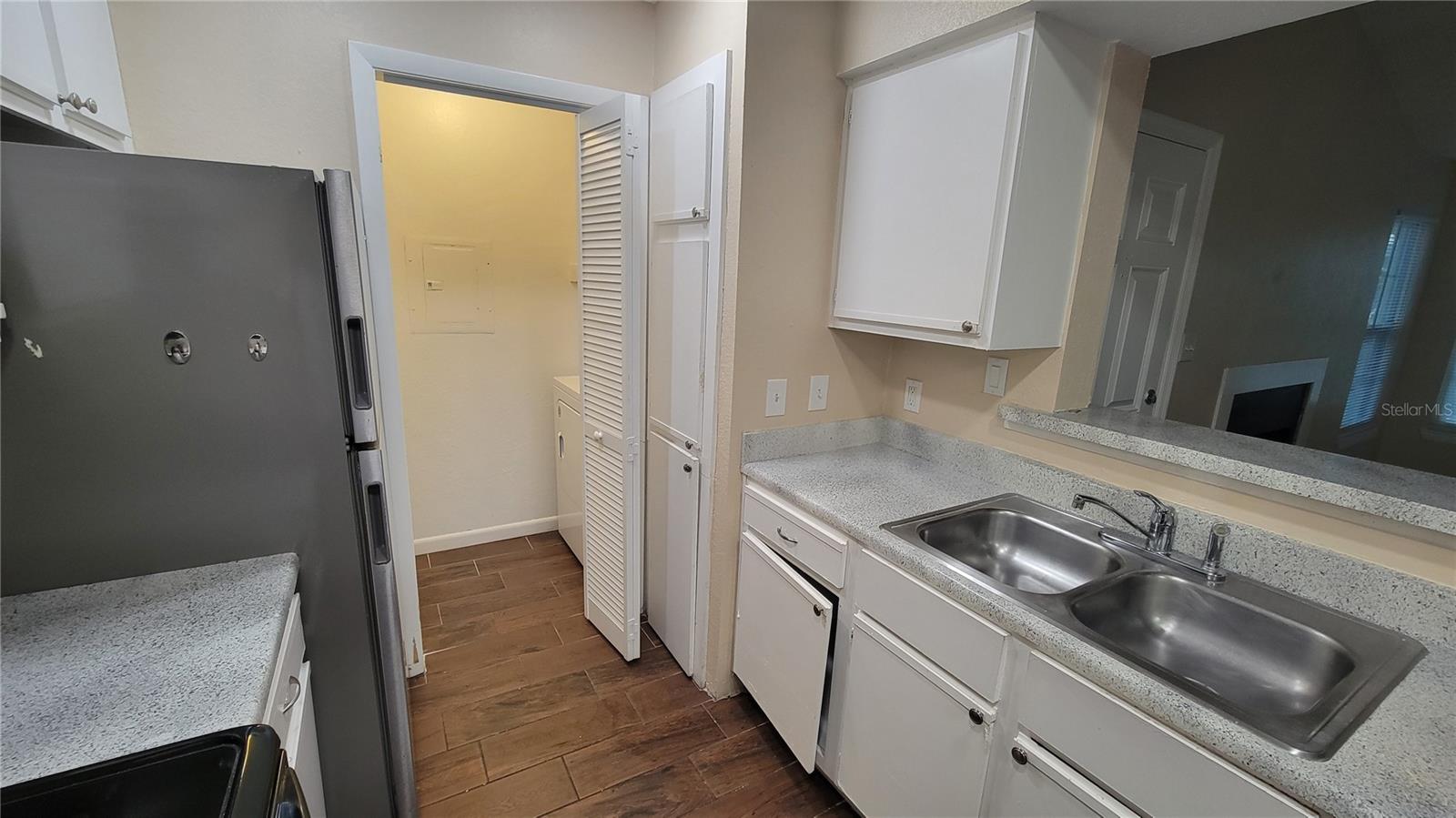 5600 DEVONBRIAR WAY #N202, ORLANDO, FL, 32822