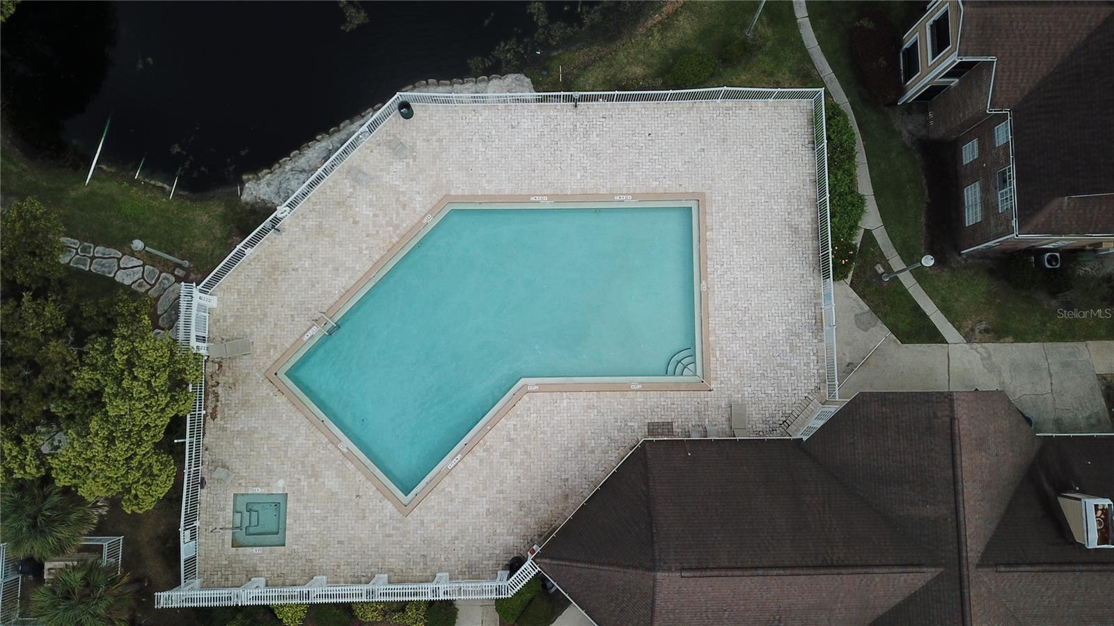 5600 DEVONBRIAR WAY #N202, ORLANDO, FL, 32822